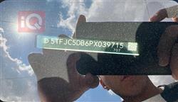 تويوتا توندرا